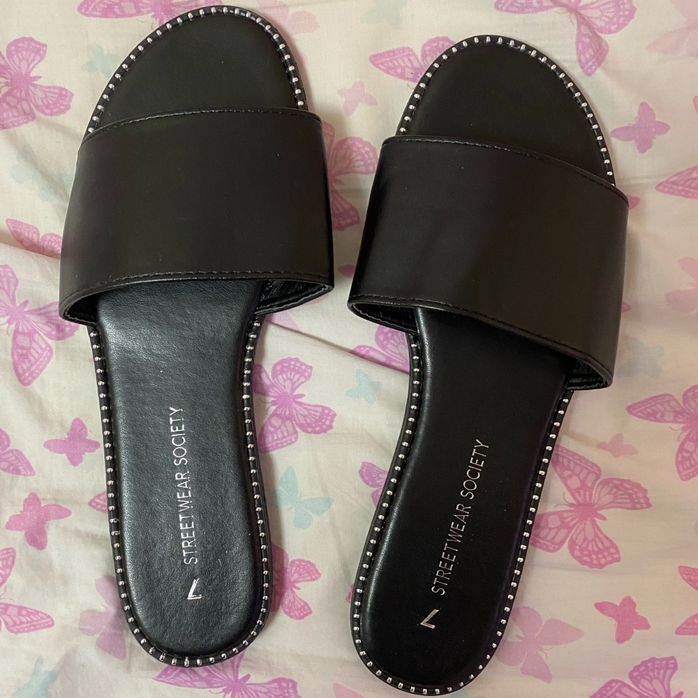 Slides